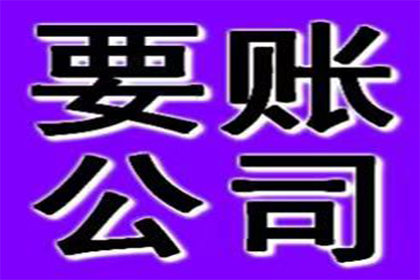成武要账公司